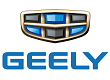 geely