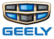 geely