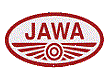 jawa