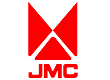 jmc