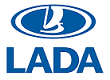 lada