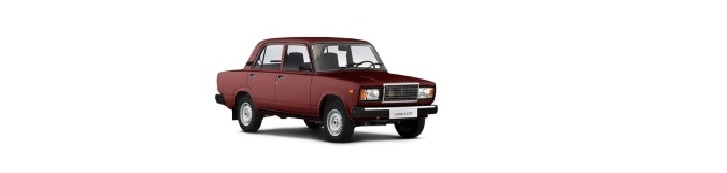 lada