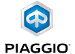 piaggio