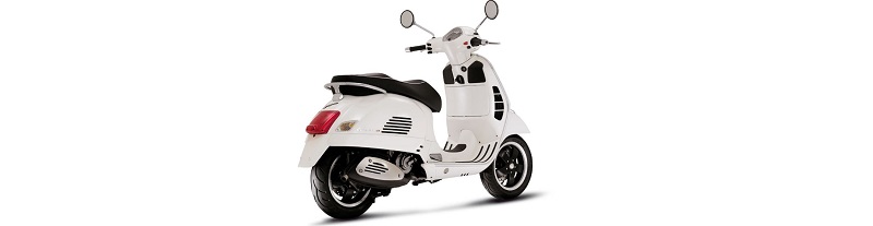 piaggio